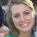 Kasey N (@kaaaasey) Twitter profile photo Kasey N (@kaaaasey) Twitter profile photo