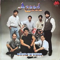 Retro Singh (@the_retro_singh) 's Twitter Profile Photo Retro Singh (@the_retro_singh) 's Twitter Profile Photo