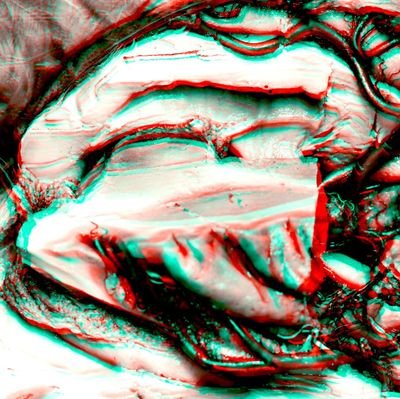 TheBitterDoc's profile picture. Alguien debe decir verdades amargas
Versión 2.0 postcrisis 
Tratando de tener una mejor versión