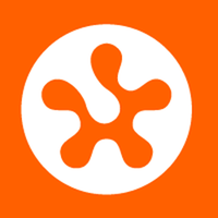 Start People France (@startpeoplefra) 's Twitter Profile