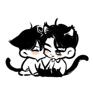 계수💢さんのプロフィール画像