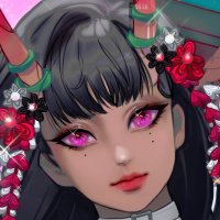 nft_Em (@nft_emoo) 's Twitter Profile