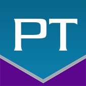 @ptjobsite