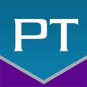 Physical Therapy Jobs (PT Jobs) - PTJobSite.com(@ptjobsite) 's Twitter Profile Photo