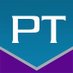 Physical Therapy Jobs (PT Jobs) - PTJobSite.com (@ptjobsite) Twitter profile photo