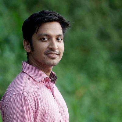 sjcdas's profile picture. 😀
