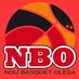 Nou Bàsquet Olesa (@nbolesa) Twitter profile photo Nou Bàsquet Olesa (@nbolesa) Twitter profile photo