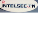 EDISON ALVAREZ HERRERA - @EDISONALVAREZH2 - Twitter