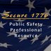 Secure1776.us (@secure1776_us) Twitter profile photo Secure1776.us (@secure1776_us) Twitter profile photo