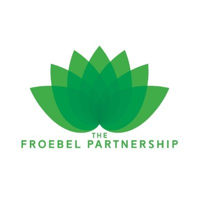 The Froebel Partnership