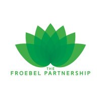 The Froebel Partnership(@FroebelPship) 's Twitter Profileg