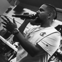 Ced Bash (@officialcedbash) 's Twitter Profile