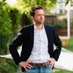 Stefan Böle (@stefan_boele) Twitter profile photo Stefan Böle (@stefan_boele) Twitter profile photo