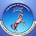 يمني مؤتمري حر (@oytq8wmyzmcosaf) Twitter profile photo يمني مؤتمري حر (@oytq8wmyzmcosaf) Twitter profile photo