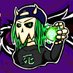 Erick The Hollow King. GOTE| Sinister Savi (@sinistersavi) Twitter profile photo Erick The Hollow King. GOTE| Sinister Savi (@sinistersavi) Twitter profile photo
