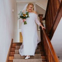 Jo Welsh (@joanna_ellis93) 's Twitter Profile Photo Jo Welsh (@joanna_ellis93) 's Twitter Profile Photo