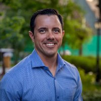 Joe Byerly (@jbyerly81) 's Twitter Profile Photo Joe Byerly (@jbyerly81) 's Twitter Profile Photo