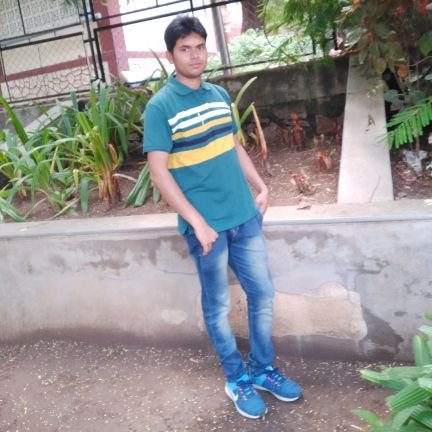 vpSinghinsan1's profile picture. संविधानवादी, मानवतावादी, अहिंसावादी, प्रकृतिवादी 
All the tweets are personal, retweets are not endorsement.