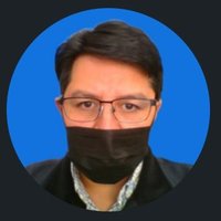CESAR GARCIA (@cesargarcia95) 's Twitter Profile
