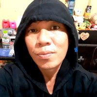 Ricky Avelino yu (@rickyyu52308698) 's Twitter Profile
