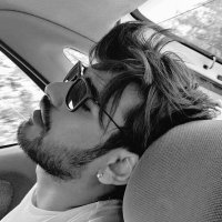 Ananas (@btasci4) 's Twitter Profile