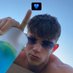 Oliver McQuillin (@olimcquillin_) Twitter profile photo Oliver McQuillin (@olimcquillin_) Twitter profile photo