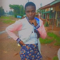Quintaline Coollurvie (@quintalinec) 's Twitter Profile