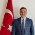 Mustafa Ay (@mustafa_muay) Twitter profile photo