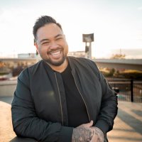 Derek_The_Creator (@derek_hovinga) 's Twitter Profile