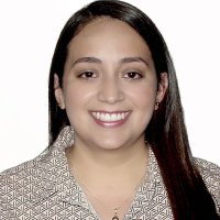 Pamela Duran (@pduranbe) 's Twitter Profile