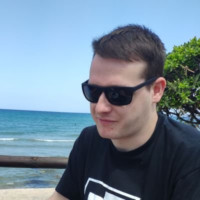 I ❤️ Open Source, reverse engineering and Linux.
https://t.co/vqoim4s3dk
Opinions / Shitposting are my own.
btw I use Arch