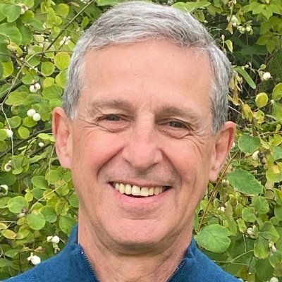 CEO of Avant Assessment empowering tomorrows global citizens through effective language assessment. Years of international business in Asia, fluent in Japanese.