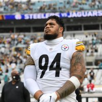 Tyson Alualu(@Tys_AluX2) 's Twitter Profile Photo