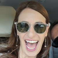 Janice Wolly (@janicewolly) 's Twitter Profile Photo Janice Wolly (@janicewolly) 's Twitter Profile Photo