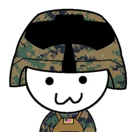 精神崩壊したあぴをさんのプロフィール画像