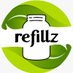refillz (@refillz_irl) Twitter profile photo refillz (@refillz_irl) Twitter profile photo