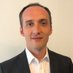 Lorenzo Cattarino (@l_cattarino) Twitter profile photo Lorenzo Cattarino (@l_cattarino) Twitter profile photo