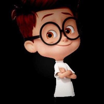 TaranjeethSingh's profile picture. #cryptofan.