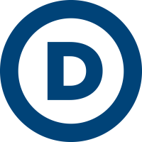 Democratic Party(@DNC) 's Twitter Profileg