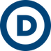 Democratic Party (@DNC) Twitter profile photo