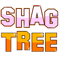 ShagTree's profile picture. Celebrity hookups & dating gossip. Tweeting about your favorite celebrities and their love interests, new and past.  #followback