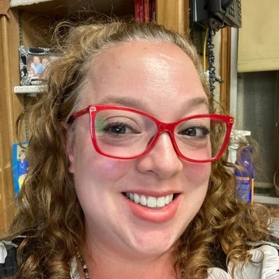 mrsjennG34's profile picture. math specialist and twin mom