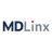 Profile photo of 	MDLinx