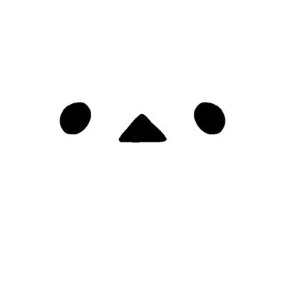 simaenagama321's profile picture. 推しを応援！！20↑ ❄️🌸🎧＆🧣