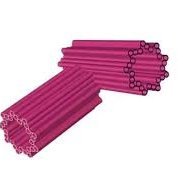 Endorsed by AP Bio extraordinaire Nicholas Pell
Vote Centriole for VP!