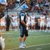 Marcus Orr (@morr10marcus) Twitter profile photo Marcus Orr (@morr10marcus) Twitter profile photo