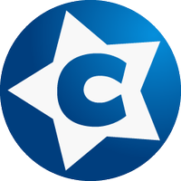 Clouch Lab (@clouchlab) 's Twitter Profile