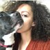 Sorcha A Brophy (@sorchabrophy) Twitter profile photo Sorcha A Brophy (@sorchabrophy) Twitter profile photo