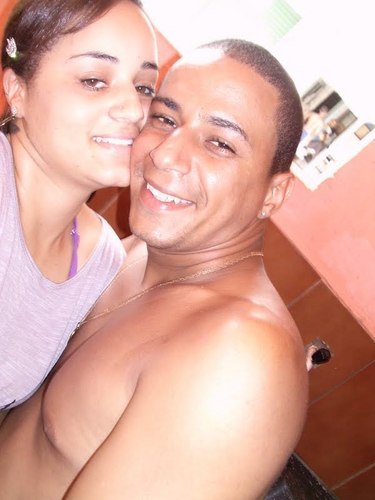 “Quando duas pessoas se amam de verdade, elas não se submetem, nem se dominam, apenas se completam.” @JOSEJENNIFER