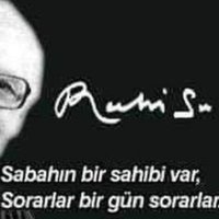 Atik (@atk98396744) Twitter profile photo